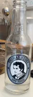 DRY TONIC