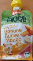 Mogli