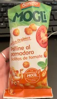 Palline al pomoro