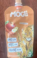 Mogli imp