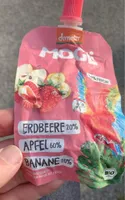 Erdbeere imp