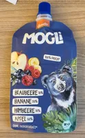 Mogli imp