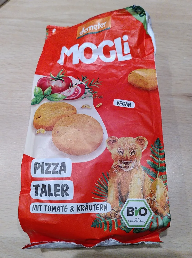 Pizzataler
