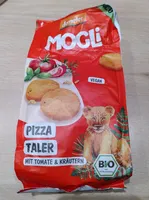 Pizzataler