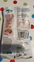 Himbeer Creme Ecken