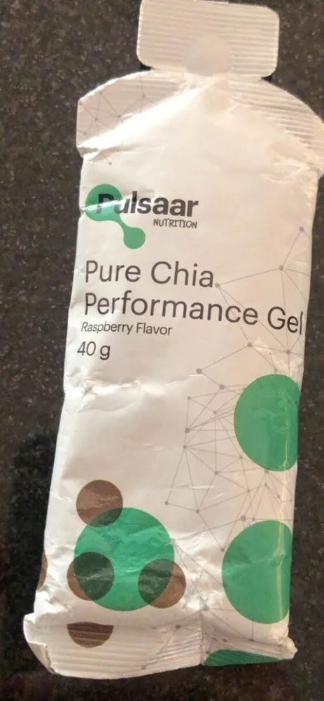 Pulsaar