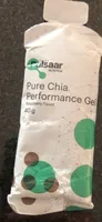 Pulsaar