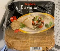 Durum