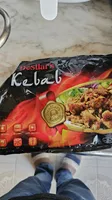 Kebab