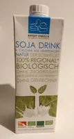 Soja Drink