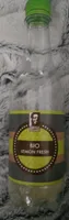 Bio Lemon Fresh
