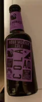 Cola