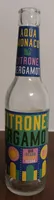 Zitrone Bergamot