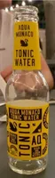 Tonic Water