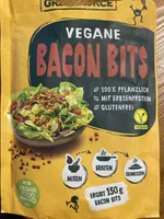 Bacon Bits