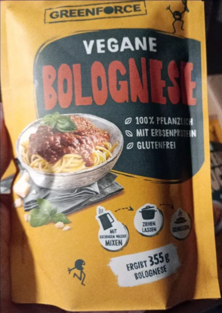 Bolognese