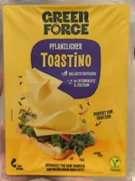 Toastino