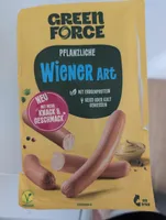 Wiener Art