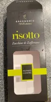 Risotto
