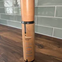 Truffle cold pressed Olive Oil
