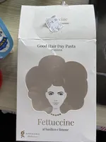 fettuccine