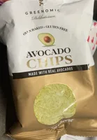 Chips