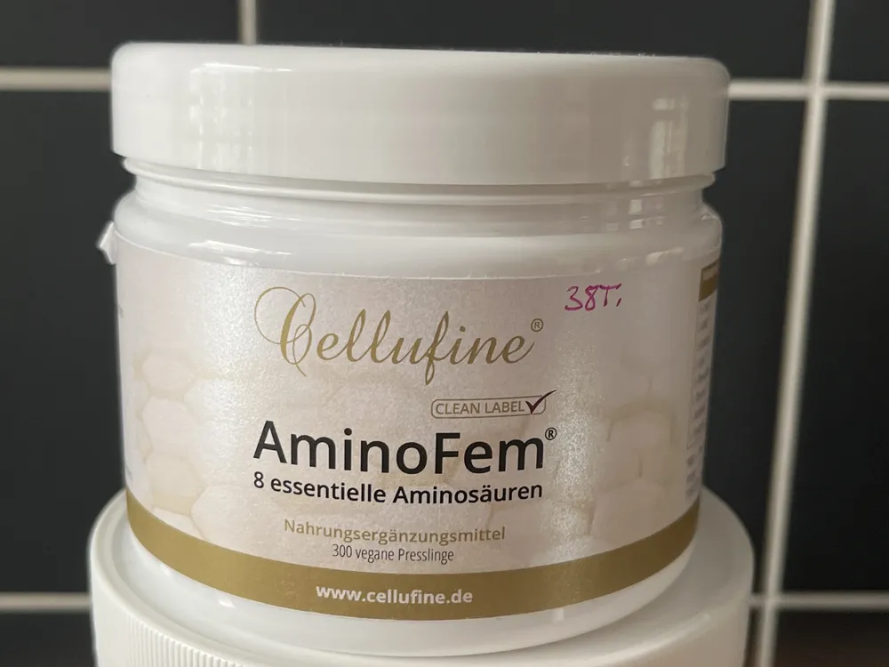 AminoFem