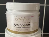 AminoFem