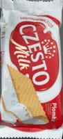 Czesto Milk