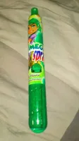 Mega candy spray