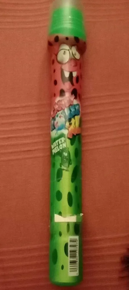 Candy roller xl