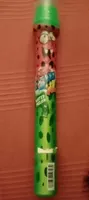 Candy roller xl