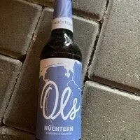 Nüchtern alkoholfrei & naturtrüb