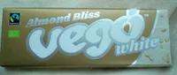 Vego white
