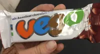 Vego