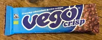 vego crisp
