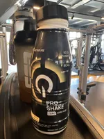 Pro Shake