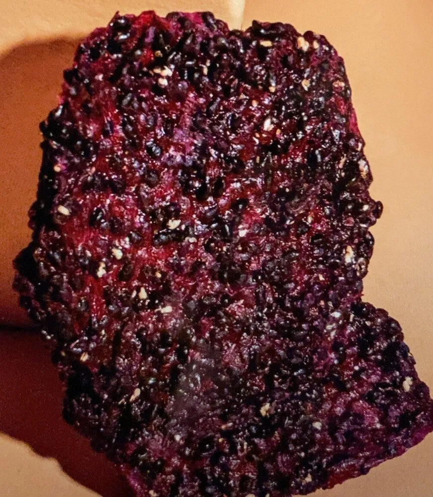 Drachenfrucht