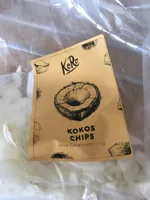 Noix de coco