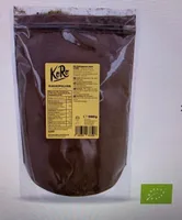 Cacao maigre en poudre