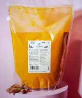 kurkuma