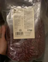 Bio kidneybomnen