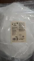 Bio Kokosraspeln