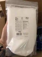 Xylit