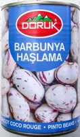 Pinto-Bohnen
