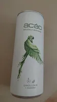 Acao Smart Drink Bio