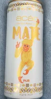 mate pur