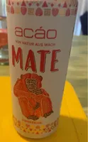 Acao mate