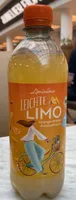 Leicht Limo
