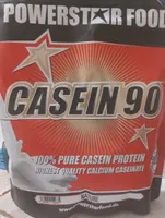 Casein 90